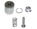 Kit Revisione Pinza freno Iveco Daily 45/49 - Emmerre 960848 - oe 93161187 - Iveco Daily 45/49 Brake Caliper Repair Kit