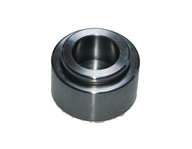 8121323 Pistoncino di regolazione - Ricambio originale Iveco - Adjustment piston - Iveco original spare part