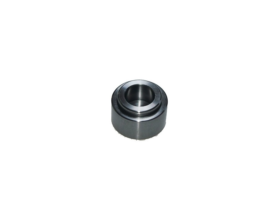 8121323 Pistoncino di regolazione - Ricambio originale Iveco - Adjustment piston - Iveco original spare part 8121323 Pistoncino di regolazione - Ricambio originale Iveco - Adjustment piston - Iveco original spare part