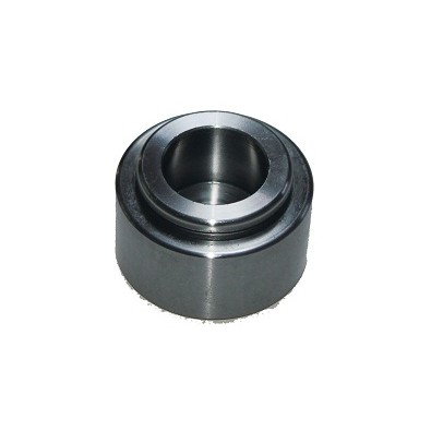 8121323 Pistoncino di regolazione - Ricambio originale Iveco - Adjustment piston - Iveco original spare part