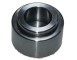 8121323 Pistoncino di regolazione - Ricambio originale Iveco - Adjustment piston - Iveco original spare part 8121323 Pistoncino di regolazione - Ricambio originale Iveco - Adjustment piston - Iveco original spare part