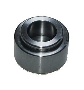 8121323 Pistoncino di regolazione - Ricambio originale Iveco - Adjustment piston - Iveco original spare part