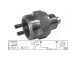 93192483 Interruttore luci retromarcia Iveco - ERA 330443 - 93192483 Iveco reversing light switch - ERA 330443 -
