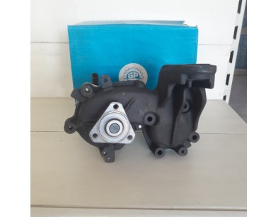 Pompa acqua Fiat UNO 1.3 TD - 240318 - oe 7553396 - Water pump FIAT UNO 1.3 TD