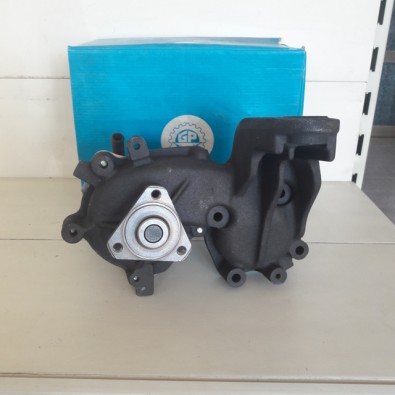 Pompa acqua Fiat UNO 1.3 TD - 240318 - oe 7553396 - Water pump FIAT UNO 1.3 TD