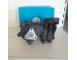 Pompa acqua Fiat UNO 1.3 TD - 240318 - oe 7553396 - Water pump FIAT UNO 1.3 TD