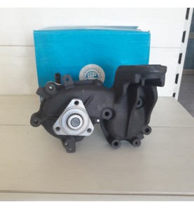 Pompa acqua Fiat UNO 1.3 TD - 240318 - oe 7553396 - Water pump FIAT UNO 1.3 TD