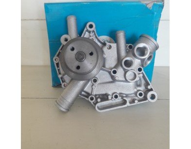 Pompa acqua Renault 5 Alpine Turbo - 240411 - oe 7701460254 - Water pump Renault 5 Alpine