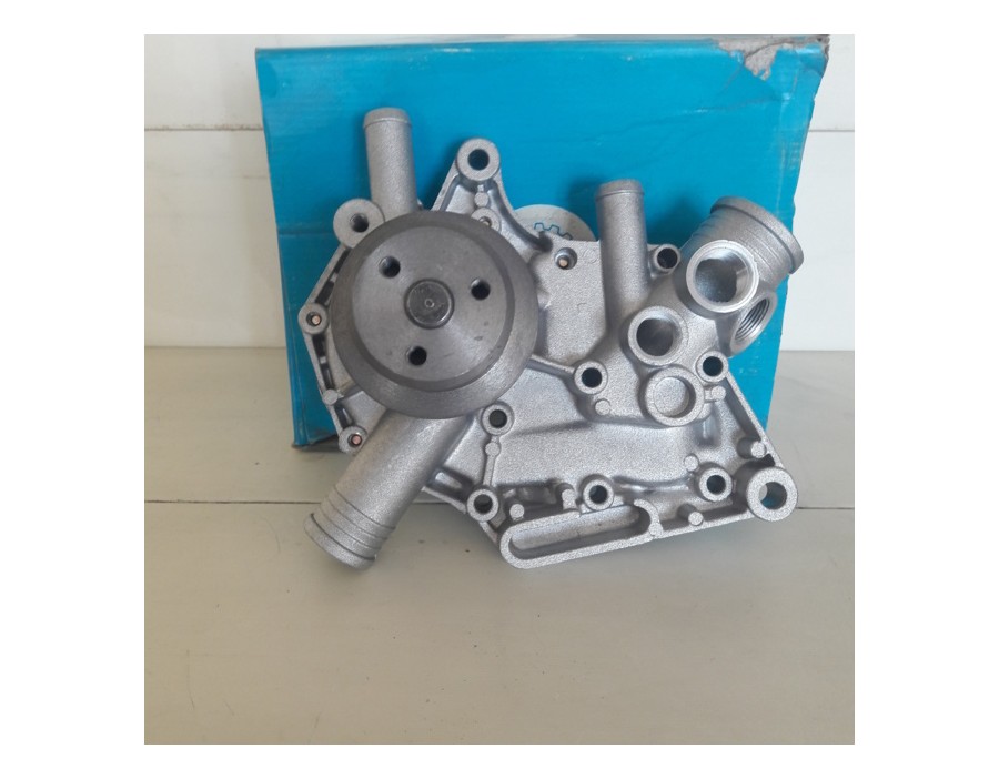 Pompa acqua Renault 5 Alpine Turbo - 240411 - oe 7701460254 - Water pump Renault 5 Alpine