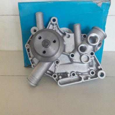 Pompa acqua Renault 5 Alpine Turbo - 240411 - oe 7701460254 - Water pump Renault 5 Alpine