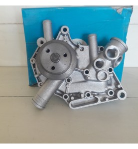 Pompa acqua Renault 5 Alpine Turbo - 240411 - oe 7701460254 - Water pump Renault 5 Alpine