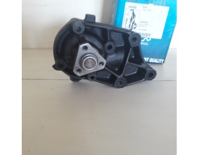 Pompa acqua Lancia Prisma 1.6 - Delta GTI 1.6 - Regata 1.6 - 240416 - oe 7574887 - Water pump Delta Prisma Regata