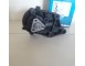 Pompa acqua Lancia Prisma 1.6 - Delta GTI 1.6 - Regata 1.6 - 240416 - oe 7574887 - Water pump Delta Prisma Regata