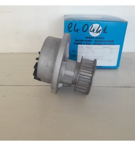 Pompa acqua Opel Ascona 1.3 - Kadett D 1.3 - Manta GTS 1.3 - 240441 - oe 1334070 90076952 - Water Pump