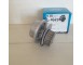 Pompa acqua Opel Ascona 1.6 87 - Vauxhall Astra 1.6 87 - Belmont 1.6 87 - 240443 - oe 1334011 - Water pump