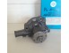 Pompa acqua Austin Allegro 73 - Maestro 83 -  Metro 80 1.1 - 1.3 - 240587 - oeGWP151 -  88G619 - GWP134  Water pump