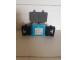 Serie pastiglie pattini freno ant Lancia Fulvia - Nissan Datsun - President - Skylin - Front brake pads - spessore 17