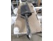 Marmitta Silenziatore post Alfa romeo ALFA 90 1.8 - 2.0 ie 84-87 - oe 60741630 - Rear exhaust system ALFA 90
