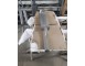 Marmitta silenziatore centrale Alfa Romeo ARNA 1.2-1.3 TI 83-87 - oe 96585825 - Central exhaust system ARNA
