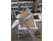 Marmitta Silenziatore post Alfa Romeo Giulietta 77-85 - 1.3-1.6-1.8-2.0 - Rear exhaust system Giulietta