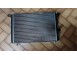 Radiatore raffreddamento FIAT 131 - 132- Argenta - 2.0 - 2.0 TD - 2.5 TD - Valeo TA315 - Cooling radiator Radiatore raffreddamento FIAT 131 - 132- Argenta - 2.0 - 2.0 TD - 2.5 TD - Valeo TA315 - Cooling radiator