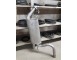 Marmitta Silenziatore scarico post Lancia DELTA 1.6 GT 82-92 oe - Rear exhaust system Lancia Delta
1.6 GT ie - 1.6 GT ie Kat Marmitta Silenziatore scarico post Lancia DELTA 1.6 GT 82-92 oe - Rear exhaust system Lancia Delta
1.6 GT ie - 1.6 GT ie Kat