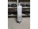 Marmitta Silenziatore scarico centrale Lancia Dedra 1.6 ie 89-92  - oe 7644832  - Central Exhaust System Dedra 1.6