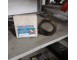 Kit ricambi Tigrotto : 8545898 - 8548925 - 557234 - 557233 - 31023 - 8520507