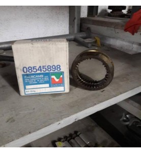Kit ricambi Tigrotto : 8545898 - 8548925 - 557234 - 557233 - 31023 - 8520507