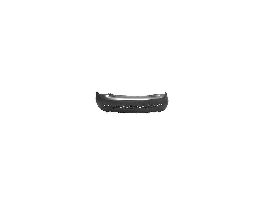 Paraurti post Lancia Ypsilon 06-011 - 5000395 - oe 735443912 - Rear bumper Lancia Ypsilon 06-011 Paraurti post Lancia Ypsilon 06-011 - 5000395 - oe 735443912 - Rear bumper Lancia Ypsilon 06-011