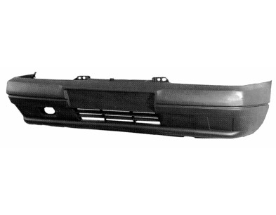 Paraurti ant Fiat Tempra 90-96 - 4642600 - oe 711164080 - Front Bumper Fiat Tempra