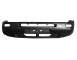 Paraurti ant Nissan Terrano II 97-01 - DS2751001 - OE 620227F025 - Front bumper Nissan Terrano II 97-01