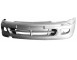 Paraurti ant c/f - primer Nissan Micra 00-03 - 5190302 - oe 620221F500 - Front Bumper Nissan Micra 00-03 Paraurti ant c/f - primer Nissan Micra 00-03 - 5190302 - oe 620221F500 - Front Bumper Nissan Micra 00-03