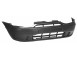 Paraurti ant nero s/fend Fiat Palio 96-01 - 191417000 - oe 71370808 - Black Front bumper Fiat Palio 96-01 Paraurti ant nero s/fend Fiat Palio 96-01 - 191417000 - oe 71370808 - Black Front bumper Fiat Palio 96-01