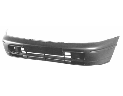 Paraurti ant Fiat BRAVA S - 0183550 - oe 711259808 - Front Bumper Fiat Brava