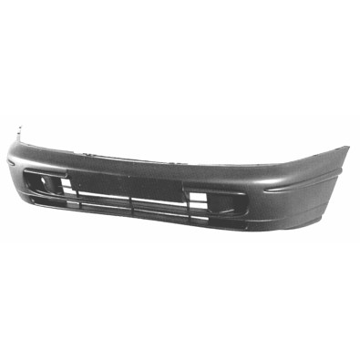 Paraurti ant Fiat BRAVA S - 0183550 - oe 711259808 - Front Bumper Fiat Brava