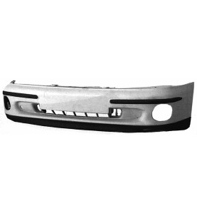 Paraurti ant Fiat marea BZ 96-03 c/fendi - primer - 0185560 - oe 714530099 - Front bumper Fiat Marea