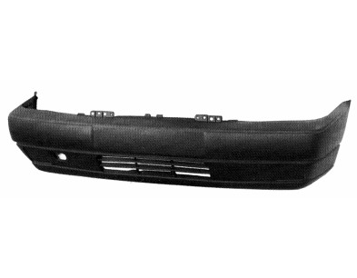 Paraurti ant Fiat TIPO 88-95 - 0168550 - oe 7638034 - Front Bumper Fiat TIPO