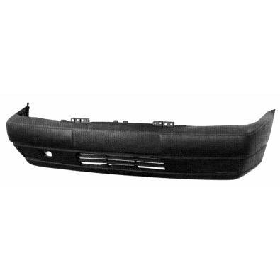 Paraurti ant Fiat TIPO 88-95 - 0168550 - oe 7638034 - Front Bumper Fiat TIPO