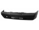 Paraurti ant Fiat TIPO 88-95 - 0168550 - oe 7638034 - Front Bumper Fiat TIPO