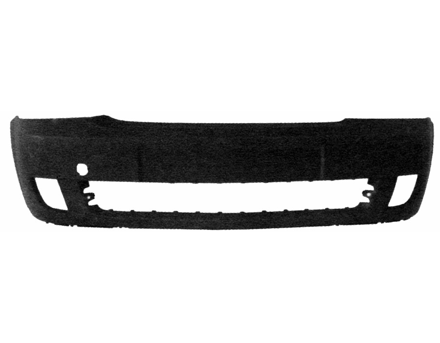 Paraurti ant Opel Meriva BZ 03-06 c/fend - primer - 5161202 - oe 1400289 - Front Bumper Meriva 03-06 Paraurti ant Opel Meriva BZ 03-06 c/fend - primer - 5161202 - oe 1400289 - Front Bumper Meriva 03-06