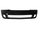 Paraurti ant Opel Meriva BZ 03-06 c/fend - primer - 5161202 - oe 1400289 - Front Bumper Meriva 03-06 Paraurti ant Opel Meriva BZ 03-06 c/fend - primer - 5161202 - oe 1400289 - Front Bumper Meriva 03-06