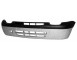 Paraurti ant Renault Twingo 98-07 Primer parziale - 4640594 - oe 7701471465 - Front Bumper Twingo 98-07 Paraurti ant Renault Twingo 98-07 Primer parziale - 4640594 - oe 7701471465 - Front Bumper Twingo 98-07