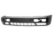 Paraurti ant VW Golf III 91-97 CL - 1516550 - oe 1H6807217BBFR - Front Bumper VW Golf III 91-97 CL