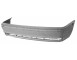 Paraurti post BMW 3 E46 98-01 berlina - 4660055 - oe 51128195310 - Rear Bumper BMW 3 E46 sedan Paraurti post BMW 3 E46 98-01 berlina - 4660055 - oe 51128195310 - Rear Bumper BMW 3 E46 sedan