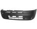 Paraurti ant nero goffrato Fiat Punto 99-03 5 porte presa aria stretta - 735244665 - Ricambio originale Paraurti ant nero goffrato Fiat Punto 99-03 5 porte presa aria stretta - 735244665 - Ricambio originale