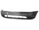 Paraurti ant Ford Fiesta 96 - 99 Primer - 071066- oe 1024797 - Front Bumper Ford Fiesta 96-99