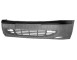 Paraurti ant Ford Fiesta 99-02 primer parz - modanatura - 071110 - oe 1104263 - Front Bumper Fiesta 99-02 - primer -