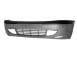 Paraurti ant Ford Fiesta 99-02 primer parz - modanatura - fend - 071109 - oe 1104264- Front Bumper Fiesta 99-02 - primer -
