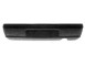 Paraurti post Fiesta 99-02 parz primer - 071133 - oe  1106135 - Rear Bumper Fiesta 99-02